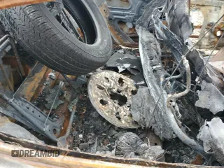 2019 Nissan Maxima SV z VIN 1N4AA6AV3KC383258, wystawiony jako Copart lot #70022104 z przebiegiem Nie podano mil oraz Nie do naprawy • Non repairable. Historia ofert i sprzedaży dostępna na DreamBid. Obrazek 10.