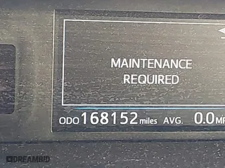 2017 Toyota Prius v Two with VIN JTDZN3EU1HJ066102, listed as a IAAI auction lot 41429125 with 168,152 mi miles. Bid and sale history available at carsss.com. Image 15.