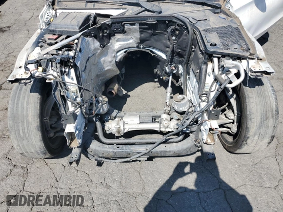 2021 Mercedes-Benz C 300 с VIN W1KWJ8DB2MG069017, выставлен на аукционе Copart как лот 62741715 с пробегом Не указан миль и Чистый • Clean title. История ставок и продаж доступна на DreamBid. Изображение 11.
