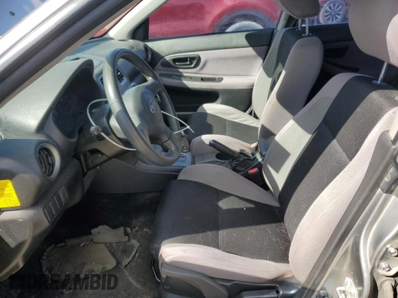 2007 Subaru Impreza i с VIN JF1GG61607H814778, выставлен на аукционе Copart как лот 52564145 с пробегом 131 107 миль миль и На запчасти • Non repairable. История ставок и продаж доступна на DreamBid. Изображение 7.