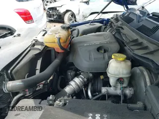 2017 Ram 1500 Big Horn z VIN 1C6RR7LMXHS516894, wystawiony jako IAAI lot #42253149 z przebiegiem 81 327 mil mil oraz . Historia ofert i sprzedaży dostępna na DreamBid. Obrazek 20.