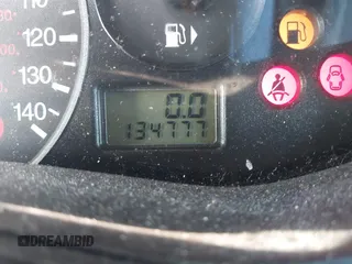 2002 Ford Focus SE with VIN 1FAFP34P42W296368, listed as a IAAI auction lot 41780513 with 134,777 mi miles and . Bid and sale history available at carsss.com. Image 16.