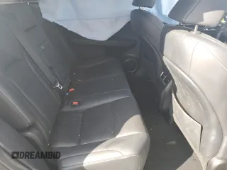 2020 Lexus RX 350 с VIN 2T2HZMDA0LC230663, выставлен на аукционе Copart как лот 48337525 с пробегом 55 262 миль миль и Списание • Salvage title. История ставок и продаж доступна на DreamBid. Изображение 10.