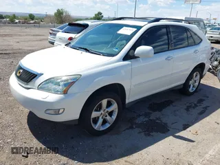 2008 Lexus RX 350 z VIN 2T2HK31U28C049150, wystawiony jako IAAI lot #42487165 z przebiegiem 98 934 mil mil oraz . Historia ofert i sprzedaży dostępna na DreamBid. Obrazek 17.