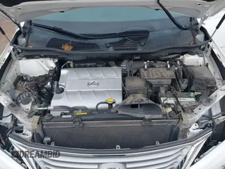 2014 Lexus RX 350 with VIN 2T2ZK1BAXEC133032, listed as a IAAI auction lot 42269046 with 120,532 mi miles and . Bid and sale history available at DreamBid. Image 10.