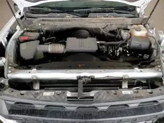 2021 Chevrolet Silverado 2500HD Work Truck с VIN 1GC2WLE7XMF226760, выставлен на аукционе Copart как лот 56332575 с пробегом 42 756 миль миль и Списание • Salvage title. История ставок и продаж доступна на DreamBid. Изображение 13.