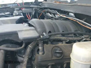 2015 Chevrolet Silverado 1500 LS with VIN 1GCVKPEC8FZ282176, listed as a IAAI auction lot 42307470 with 278,905 mi miles and . Bid and sale history available at DreamBid. Image 19.