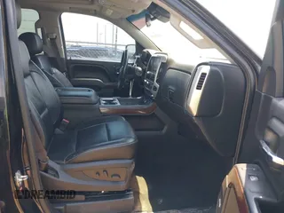 2015 GMC Sierra 1500 SLT with VIN 3GTU2VEC6FG328135, listed as a IAAI auction lot 42056412 with 151,458 mi miles and . Bid and sale history available at DreamBid. Image 5.