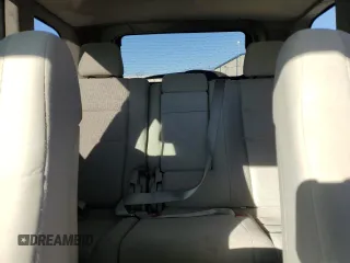 2013 Jeep Grand Cherokee Laredo with VIN 1C4RJEAG6DC561496, listed as a Copart auction lot 45977855 with 253,615 mi miles and Salvage Title. Bid and sale history available at carsss.com. Image 10.