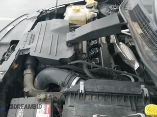 2007 Dodge Caliber с VIN 1B3HB28B07D522596, выставлен на аукционе IAAI как лот 43292072 с пробегом 166 879 миль миль и . История ставок и продаж доступна на DreamBid. Изображение 12.