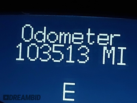 2011 Cadillac CTS Premium с VIN 1G6DS5ED4B0127263, выставлен на аукционе IAAI как лот 42300067 с пробегом 103 513 миль миль и . История ставок и продаж доступна на DreamBid. Изображение 16.