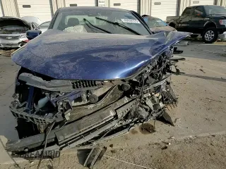 2017 Honda Accord Touring z VIN JHMCR6F71HC018946, wystawiony jako Copart lot #49034725 z przebiegiem 94 985 mil mil oraz Szkoda całkowita • Salvage title. Historia ofert i sprzedaży dostępna na DreamBid. Obrazek 11.