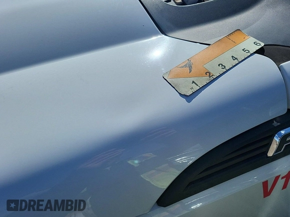 2015 Ford F-350 с VIN 1FD7X3B63FED45155, выставлен на аукционе IAAI как лот 42774167 с пробегом 96 123 миль миль и . История ставок и продаж доступна на DreamBid. Изображение 28.