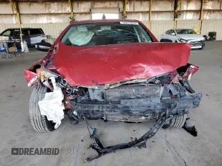2014 Hyundai Elantra GT with VIN KMHD35LH1EU233095, listed as a Copart auction lot 75674894 with 152,024 mi miles and Salvage Title. Bid and sale history available at carsss.com. Image 5.