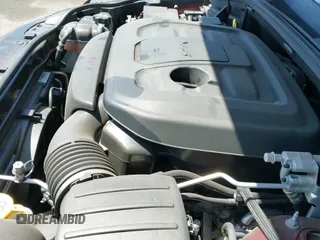 2019 Jeep Grand Cherokee Altitude с VIN 1C4RJEAG7KC673799, выставлен на аукционе IAAI как лот 42538516 с пробегом 55 917 миль миль и . История ставок и продаж доступна на DreamBid. Изображение 19.