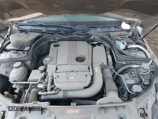 2014 Mercedes-Benz C 250 Sport with VIN WDDGF4HB8EA960507, listed as a IAAI auction lot 42707632 with 86,261 mi miles and . Bid and sale history available at DreamBid. Image 10.