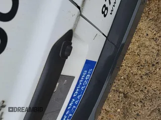 2015 Ford Transit Connect XLT с VIN NM0LS7F73F1202724, выставлен на аукционе IAAI как лот 42569730 с пробегом 127 344 миль миль и . История ставок и продаж доступна на DreamBid. Изображение 28.
