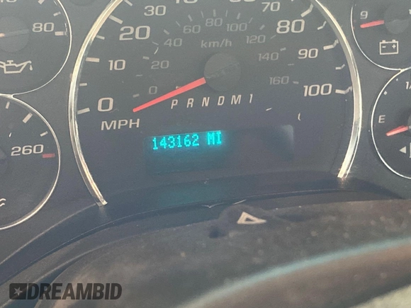 2015 Chevrolet Express Cargo with VIN 1GCWGFCG0F1145334, listed as a IAAI auction lot 42610461 with 143,162 mi miles and . Bid and sale history available at DreamBid. Image 12.