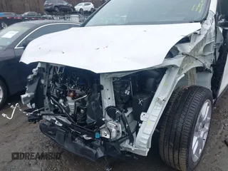 2025 Honda Passport EX-L с VIN 5FNYF8H50SB006501, выставлен на аукционе IAAI как лот 41926216 с пробегом 4 323 миль миль и . История ставок и продаж доступна на DreamBid. Изображение 6.