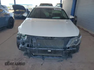 2018 Kia Optima LX with VIN KNAGT4L36J5216987, listed as a Copart auction lot 53490745 with 93,907 mi miles and Salvage title. Bid and sale history available at DreamBid. Image 5.