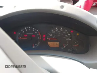 2019 Nissan Frontier SV z VIN 1N6AD0ER7KN785779, wystawiony jako IAAI lot #40382228 z przebiegiem 62 586 mil mil oraz . Historia ofert i sprzedaży dostępna na DreamBid. Obrazek 7.