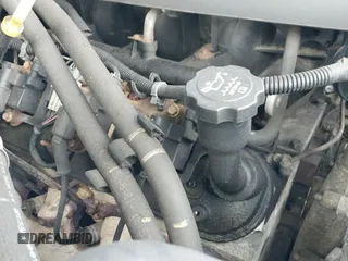 2006 Chevrolet Silverado 1500 LT2 с VIN 2GCEK13T761243605, выставлен на аукционе IAAI как лот 41645855 с пробегом 112 945 миль миль и . История ставок и продаж доступна на DreamBid. Изображение 19.