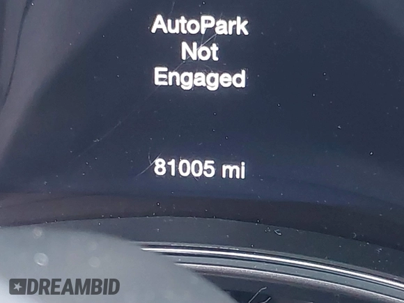 2019 Jeep Grand Cherokee Laredo E with VIN 1C4RJFAGXKC834233, listed as a IAAI auction lot 41392437 with 81,005 mi miles. Bid and sale history available at carsss.com. Image 16.