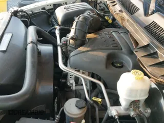 2010 Dodge 1500 Laramie with VIN 1D7RV1CT5AS227300, listed as a IAAI auction lot 43192060 with 132,940 mi miles and . Bid and sale history available at DreamBid. Image 19.