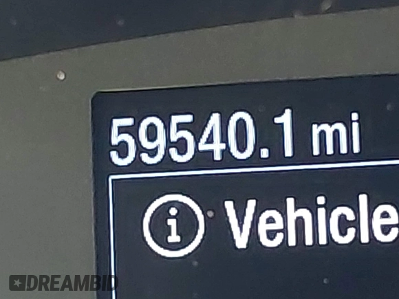 2020 Ford Transit Passenger XL with VIN 1FBAX2Y80LKA42137, listed as a IAAI auction lot 42802902 with 59,540 mi miles and . Bid and sale history available at DreamBid. Image 16.