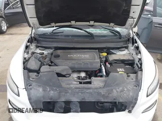2016 Jeep Cherokee Sport with VIN 1C4PJLAB4GW229799, listed as a IAAI auction lot 41894502 with 117,651 mi miles. Bid and sale history available at carsss.com. Image 10.