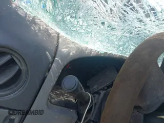 2006 Ford F-150 STX с VIN 1FTRX12WX6FA25231, выставлен на аукционе IAAI как лот 42396257 с пробегом Не указан миль и . История ставок и продаж доступна на DreamBid. Изображение 7.