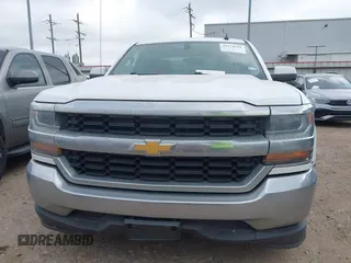 2018 Chevrolet Silverado 1500 LT with VIN 2GCRCREC6J1110773, listed as a IAAI auction lot 42174596 with 136,477 mi miles and . Bid and sale history available at DreamBid. Image 12.