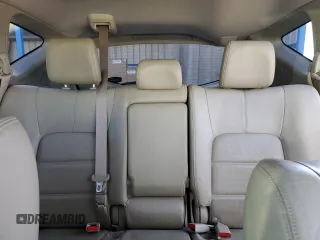 2013 Nissan Murano S with VIN JN8AZ1MU8DW204775, listed as a Copart auction lot 84963904 with 95,655 mi miles and Salvage Title. Bid and sale history available at carsss.com. Image 10.