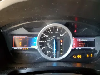 2013 Ford Explorer XLT z VIN 1FM5K8D84DGB23548, wystawiony jako Copart lot #58229415 z przebiegiem 160 814 mil mil oraz Czysty tytuł • Clean title. Historia ofert i sprzedaży dostępna na DreamBid. Obrazek 9.