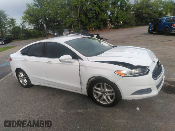2013 Ford Fusion SE with VIN 3FA6P0H79DR167203, listed as a IAAI auction lot 42674507 with 181,474 mi miles and . Bid and sale history available at DreamBid. Image 13.