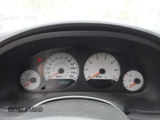2007 Dodge Grand Caravan SE z VIN 1D4GP24R77B167228, wystawiony jako IAAI lot #42062853 z przebiegiem 133 659 mil mil oraz . Historia ofert i sprzedaży dostępna na DreamBid. Obrazek 7.