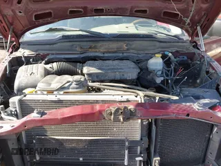 2002 Dodge 1500 with VIN 1D7HU18N92S627371, listed as a IAAI auction lot 41985800 with 152,062 mi miles and . Bid and sale history available at DreamBid. Image 10.