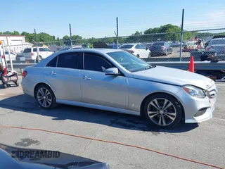 2016 Mercedes-Benz E 350 Sport with VIN WDDHF5KB6GB297633, listed as a IAAI auction lot 42115837 with 91,643 mi miles and . Bid and sale history available at DreamBid. Image 13.