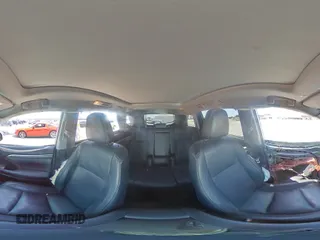 2019 Toyota Highlander Limited с VIN 5TDDZRFH7KS976527, выставлен на аукционе Copart как лот 52590495 с пробегом 31 968 миль миль и Списание • Salvage title. История ставок и продаж доступна на DreamBid. Изображение 16.