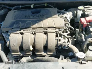 2017 Nissan Sentra SV с VIN 3N1AB7AP3HL648243, выставлен на аукционе IAAI как лот 42915060 с пробегом 36 719 миль миль и . История ставок и продаж доступна на DreamBid. Изображение 18.