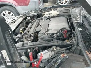 1995 Chevrolet Monte Carlo Z34 с VIN 2G1WX12X7S9250648, выставлен на аукционе IAAI как лот 41960735 с пробегом 137 360 миль миль и . История ставок и продаж доступна на DreamBid. Изображение 13.