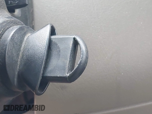 2000 Ford F-150 XL with VIN 1FTZF1722YNA35916, listed as a IAAI auction lot 41869333 with 143,105 mi miles and . Bid and sale history available at DreamBid. Image 11.