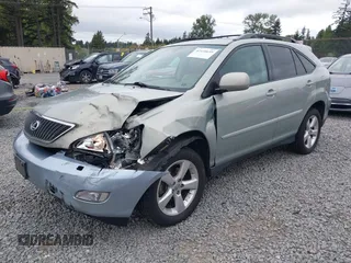 2004 Lexus RX 330 z VIN 2T2HA31UX4C019049, wystawiony jako IAAI lot #42116659 z przebiegiem 123 048 mil mil oraz . Historia ofert i sprzedaży dostępna na DreamBid. Obrazek 17.