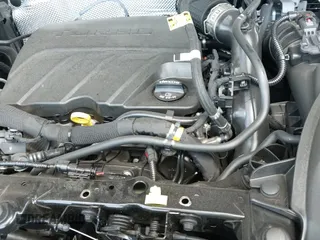 2023 Chevrolet TrailBlazer LS with VIN KL79MMS2XPB208349, listed as a IAAI auction lot 42619456 with 23,911 mi miles and . Bid and sale history available at DreamBid. Image 20.