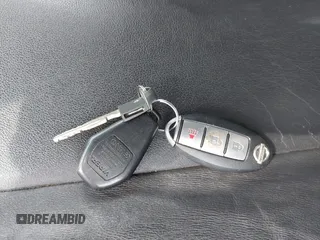 2007 Nissan Murano SL z VIN JN8AZ08W97W646555, wystawiony jako IAAI lot #42494986 z przebiegiem Nie podano mil oraz . Historia ofert i sprzedaży dostępna na DreamBid. Obrazek 11.