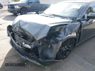 2016 Mazda Mazda6 i Grand Touring with VIN JM1GJ1W57G1441102, listed as a IAAI auction lot 41687057 with 144,876 mi miles. Bid and sale history available at carsss.com. Image 6.
