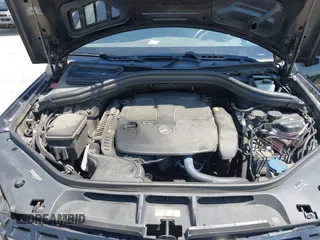 2014 Mercedes-Benz M 350 with VIN 4JGDA5HBXEA276913, listed as a IAAI auction lot 42254217 with 335,415 mi miles and . Bid and sale history available at DreamBid. Image 10.