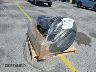 2018 McLaren 720S z VIN SBM14DCA9JW001142, wystawiony jako IAAI lot #42370707 z przebiegiem 15 654 mil mil oraz . Historia ofert i sprzedaży dostępna na DreamBid. Obrazek 11.
