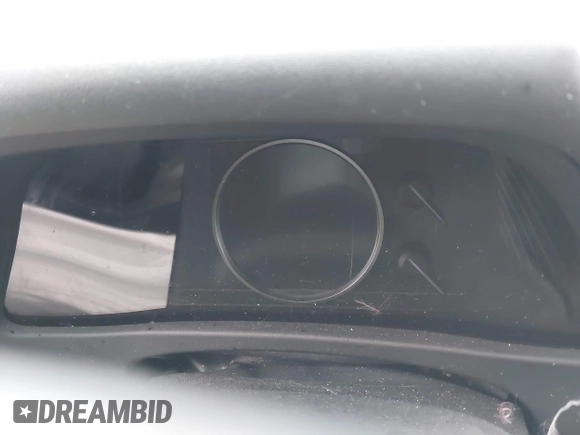 2019 Lexus UX 250h z VIN JTHU9JBH9K2008345, wystawiony jako IAAI lot #42019642 z przebiegiem Nie podano mil oraz . Historia ofert i sprzedaży dostępna na DreamBid. Obrazek 14.