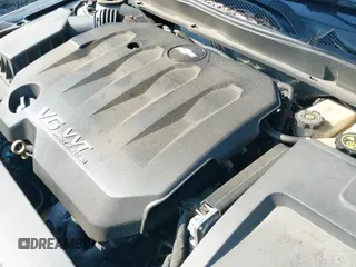 2016 Chevrolet Impala LT с VIN 2G1115S35G9125638, выставлен на аукционе IAAI как лот 43176239 с пробегом 110 994 миль миль и . История ставок и продаж доступна на DreamBid. Изображение 19.